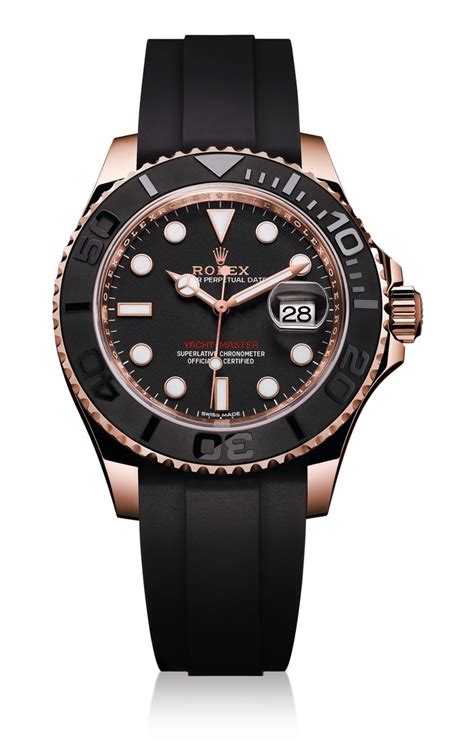 oyster perpetual yacht master 40 rolex|rolex yacht master 40 price.